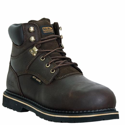 Women&#39;s Work Boots