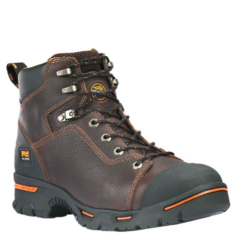 Men&#39;s Work Boots