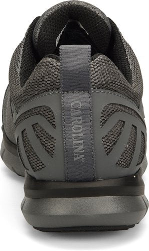 Carolina CA1900 Derecho Aluminum Toe Work Shoes