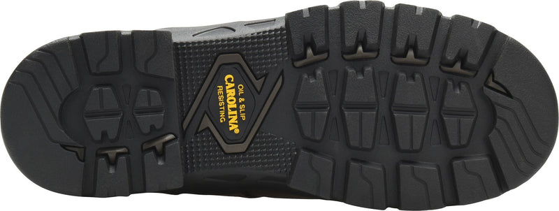 Carolina CA3536 Circuit Composite Toe Work Boots
