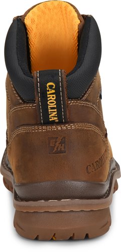 Carolina CA3558 Dormite 6" Composite Toe Work Boots