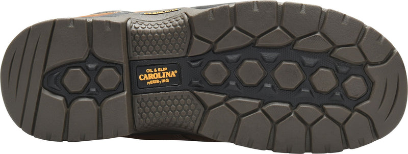 Carolina CA5520 Bruno Lo Composite Toe 6" Work Boots