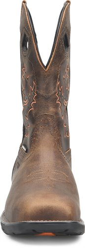 Double H DH5379 Redeemer Met Guard Work Boots