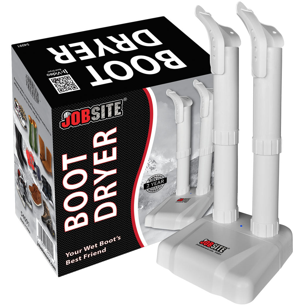 Boot Puller Premium – JobSite Brand