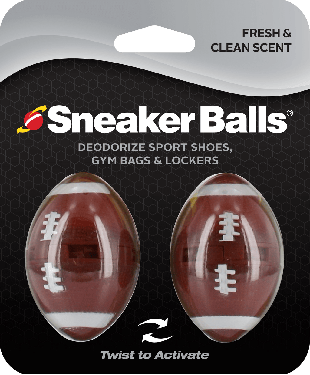 Quad City Safety Boots 87037 SofSole Sneaker Balls Football