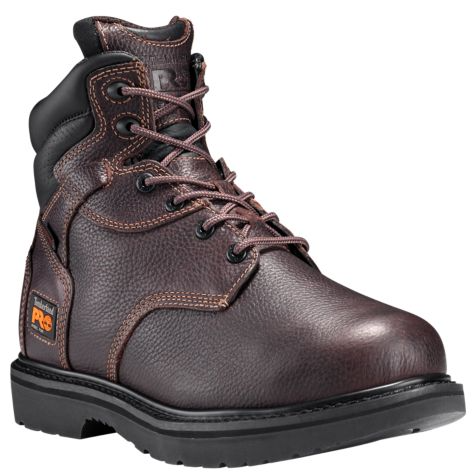Timberland 50504 PRO® Flexshield Internal Met Guard Work Boots