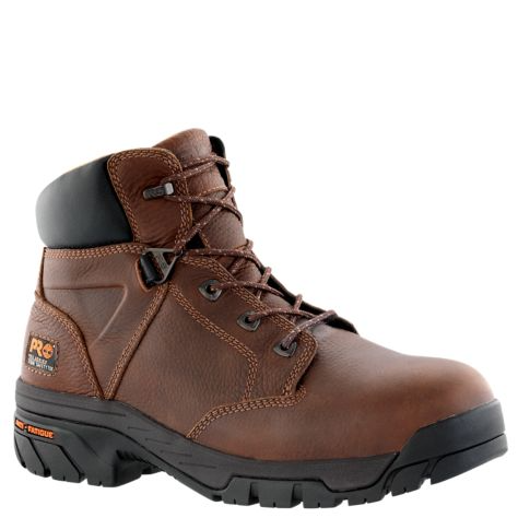 Timberland 85594 PRO® Helix Safety Toe Work Boots